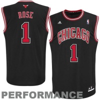 NBA Chicago Bulls Derrick Rose Replica Alternate Jersey - R28E8Bb5 Youth NBA Chicago Bulls Derrick Rose Replica Alternate Jersey - R28E8Bb5 Youth