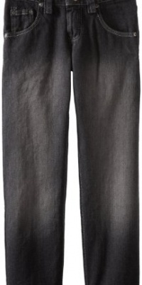 Lee Boys 8-20 Premium Select Slim Straight Leg Jean Lee Boys 8-20 Premium Select Slim Straight Leg Jean