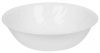 Corelle Impressions 1-Quart Serving Bowl, Enhancements