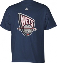 NBA Toddler New Jersey Nets Short Sleeve Tee Primary Logo - R4A3Nm-N (Navy, 4T) NBA Toddler New Jersey Nets Short Sleeve Tee Primary Logo - R4A3Nm-N (Navy, 4T)