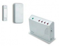 Skylink WD-318 Household Alert Door/Window Alert Set Skylink WD-318 Household Alert Door/Window Alert Set