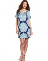 Lilly Pulitzer Women's Everett Dress