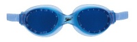 Speedo Hydrospex Swim Goggle Speedo Hydrospex Swim Goggle
