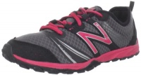 New Balance KT20 Minimus Grade Trail Running Shoe (Little Kid/Big Kid) New Balance KT20 Minimus Grade Trail Running Shoe (Little Kid/Big Kid)