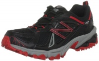 New Balance KV610 Trail Runner (Little Kid/Big Kid) New Balance KV610 Trail Runner (Little Kid/Big Kid)