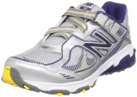 New Balance KV688 H&L Sneaker (Little Kid/Big Kid) New Balance KV688 H&L Sneaker (Little Kid/Big Kid)