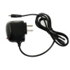 Accessory Power Rapid Wall / AC Charger for select Garmin Nuvi and TomTom GPS Devices