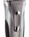 Braun Series 3 390cc Clean & Renew System