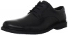 Sebago Men's Salem Oxford