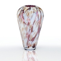 Right on trend, Evolution's stylish new collection utilizes various shades of purple. Each of these modern pieces is designed in dramatic safari prints that mix and match to add that touch of drama style and grandeur to any room in your home. These striking designs, dramatic shapes and dramatic color combinations - each piece is one of a kind. Right on trend, Evolution's stylish new collection utilizes various shades of purple. Each of these modern pieces is designed in dramatic safari prints that mix and match to add that touch of drama style and grandeur to any room in your home. These striking designs, dramatic shapes and dramatic color combinations - each piece is one of a kind.