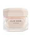 Elie Saab Body Cream 5.1 oz.