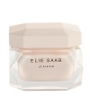 Elie Saab Body Cream 5.1 oz.