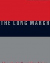 The Long March: How the Cultural Revolution of the 1960s Changed America