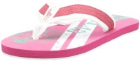 Polo by Ralph Lauren Catamaran Slip-On (Toddler/Little Kid/Big Kid),Hot Pink,12 M US Little Kid Polo by Ralph Lauren Catamaran Slip-On (Toddler/Little Kid/Big Kid),Hot Pink,12 M US Little Kid