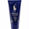 Ralph Lauren SHOWER GEL 1.7 OZ