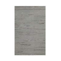 Rich heathered ground with a subtle stripe pattern running through. Made of 100% New Zealand wool, viscose and fine cotton. Rich heathered ground with a subtle stripe pattern running through. Made of 100% New Zealand wool, viscose and fine cotton.
