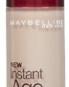 Maybelline New York Instant Age Rewind Eraser Dark Circles Treatment Concealer, Fair 10, 0.2-fluid Ounce