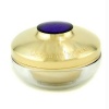 Guerlain Orchidee Imperiale Exceptional Complete Care Rich Cream for Unisex, 1.7 Ounce