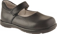 Primigi Andes Mary Jane (Toddler/Little Kid) Primigi Andes Mary Jane (Toddler/Little Kid)
