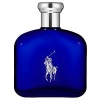 Polo Blue by Ralph Lauren for Men, Eau De Toilette Natural Spray