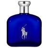 Polo Blue by Ralph Lauren for Men, Eau De Toilette Natural Spray