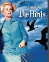 The Birds (DVD + Digital Copy)