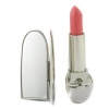 Rouge G Jewel Lipstick Compact - # 60 Gabrielle - Guerlain - Lip Color - Rouge G Jewel Lipstick Compact - 3.5g/0.12oz