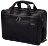 Victorinox Luggage Architecture 3.0 Monticello 15 Lr Laptop Brief, Black, One Size