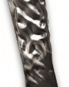 Alessi 'Connection' Mezuzah (DB02)