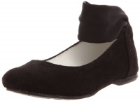 Primigi Ginni Ballet Flat (Toddler/Little Kid/Big Kid) Primigi Ginni Ballet Flat (Toddler/Little Kid/Big Kid)