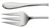 Gorham Studio 3-Piece Stainless Flatware Hostess Set Gorham Studio 3-Piece Stainless Flatware Hostess Set