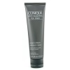 Clinique Skin Supplies For Men: Cream Shave (Tube) 125ml/4.2oz
