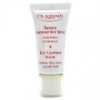 Clarins New Eye Contour Balm - 20ml-0.7oz