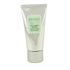 Laura Mercier Creme De Pistache Hand Cream - 50g/2oz