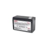 APC APCRBC110 Replacement Battery Cartridge -110