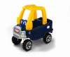 Little Tikes Cozy Truck