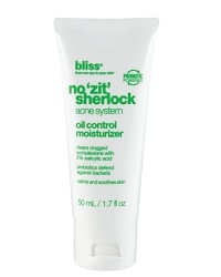Marvelously moisturizing, our famous, fabulous, fresh-citrus scented body butter is so incredibly effective that a single squeeze can make rough and scaly skin history. Marvelously moisturizing, our famous, fabulous, fresh-citrus scented body butter is so incredibly effective that a single squeeze can make rough and scaly skin history.