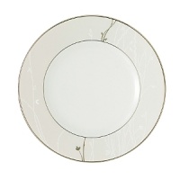 Waterford Crystal Lisette Salad Plate Waterford Crystal Lisette Salad Plate
