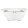 kate spade new york Grace Avenue Serving Bowl