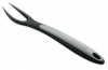 Calphalon Nylon Fork