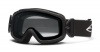 Smith Optics Sidekick Goggle