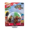 Wizard Of Oz--Uno