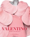 Valentino: Themes and Variations