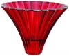 Baccarat Crystal Ruby Mille Nuits Shade 2600665