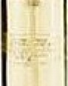 JARDINS DE BAGATELLE by Guerlain for WOMEN: EAU DE PARFUM SPRAY REFILL 1.7 OZ