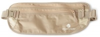 Eagle Creek Travel Gear Undercover Money Belt Dlx Eagle Creek Travel Gear Undercover Money Belt Dlx