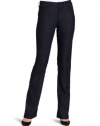 Not Your Daughter's Jeans Women's Barbara Bootcut Jean With Embellished Back Pocket