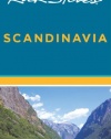 Rick Steves' Scandinavia