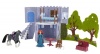 Disney/Pixar Brave Castle & Forest Playset