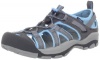 Keen Women's Owyhee Water Sandal